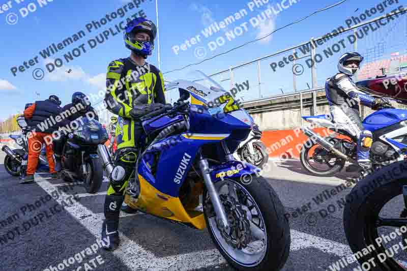 brands hatch photographs;brands no limits trackday;cadwell trackday photographs;enduro digital images;event digital images;eventdigitalimages;no limits trackdays;peter wileman photography;racing digital images;trackday digital images;trackday photos